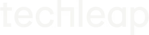 Techleap